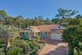Property photo of 41 Riesling Road Bonnells Bay NSW 2264