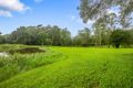 Property photo of 407 Connection Road Mooloolah Valley QLD 4553