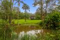 Property photo of 407 Connection Road Mooloolah Valley QLD 4553