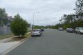 Property photo of 2/34 Newheath Drive Arundel QLD 4214