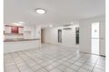 Property photo of 1/242 Mackenzie Street Rangeville QLD 4350
