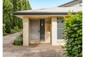 Property photo of 1/242 Mackenzie Street Rangeville QLD 4350