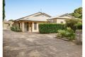 Property photo of 1/242 Mackenzie Street Rangeville QLD 4350