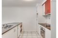 Property photo of 1/242 Mackenzie Street Rangeville QLD 4350