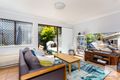 Property photo of 7/73 Union Street Cooks Hill NSW 2300