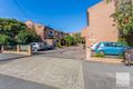 Property photo of 7/73 Union Street Cooks Hill NSW 2300