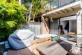 Property photo of 7/73 Union Street Cooks Hill NSW 2300