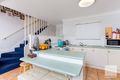 Property photo of 7/73 Union Street Cooks Hill NSW 2300