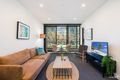 Property photo of 104/555-563 St Kilda Road Melbourne VIC 3004