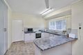 Property photo of 7 Matoska Close Mount Sheridan QLD 4868