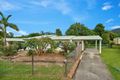 Property photo of 7 Matoska Close Mount Sheridan QLD 4868