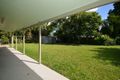 Property photo of 7 Matoska Close Mount Sheridan QLD 4868