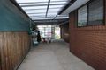 Property photo of 103 Neale Road Deer Park VIC 3023