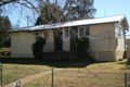 Property photo of 35 Namala Street Cooma NSW 2630