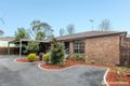 Property photo of 1/55A Parker Street Templestowe Lower VIC 3107