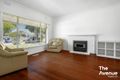 Property photo of 5 Glendale Road Springvale VIC 3171
