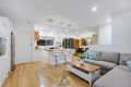 Property photo of 1/101 Southgateway Langwarrin VIC 3910