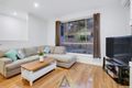 Property photo of 1/101 Southgateway Langwarrin VIC 3910