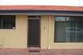 Property photo of 10/106 Kent Street Rockingham WA 6168