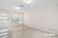 Property photo of 39/570 Sunnyholt Road Stanhope Gardens NSW 2768