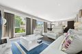 Property photo of 17 Balanada Close Alfredton VIC 3350