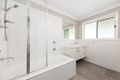 Property photo of 20 Harrier Avenue Loganholme QLD 4129