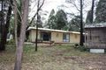 Property photo of 14 Regan Street Coolah NSW 2843