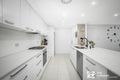 Property photo of 15 Wimbow Place South Windsor NSW 2756