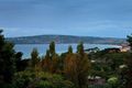 Property photo of 111 Latrobe Parade Dromana VIC 3936