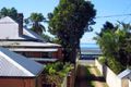 Property photo of 262 Flinders Parade Sandgate QLD 4017