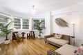 Property photo of 1A/6-8 Ithaca Road Elizabeth Bay NSW 2011