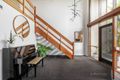 Property photo of 109 Station Street Carlton VIC 3053