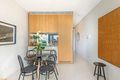Property photo of 1401/8 Park Lane Chippendale NSW 2008