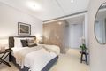 Property photo of 1401/8 Park Lane Chippendale NSW 2008