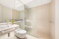 Property photo of 1401/8 Park Lane Chippendale NSW 2008
