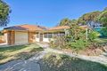 Property photo of 41 Riesling Road Bonnells Bay NSW 2264