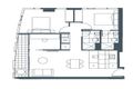 Property photo of 104/555-563 St Kilda Road Melbourne VIC 3004