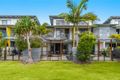 Property photo of 6/19 Megan Crescent Lennox Head NSW 2478