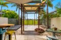 Property photo of 6/19 Megan Crescent Lennox Head NSW 2478