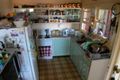 Property photo of 7 Soudan Street Thirroul NSW 2515