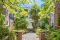 Property photo of 11/2A Stanhope Road Killara NSW 2071