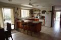 Property photo of 17 Borman Court Worongary QLD 4213