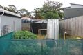 Property photo of 22 Richards Avenue Dodges Ferry TAS 7173