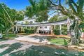 Property photo of 23/94-98 Prince Edward Parade Redcliffe QLD 4020
