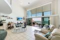 Property photo of 23/94-98 Prince Edward Parade Redcliffe QLD 4020