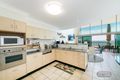 Property photo of 23/94-98 Prince Edward Parade Redcliffe QLD 4020