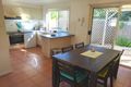 Property photo of 25/81 Network Drive Wynnum West QLD 4178