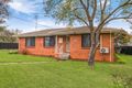 Property photo of 11 Ironbark Road Bendigo VIC 3550