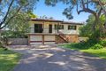 Property photo of 10 Robtrish Street Manly West QLD 4179