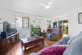 Property photo of 10 Robtrish Street Manly West QLD 4179